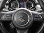 Suzuki Swift 1.2 Stijl Smart Hybrid | Navi | Adap. Cruise | Camera | Lm-Velgen