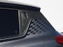 Suzuki Swift 1.2 Stijl Smart Hybrid | Navi | Adap. Cruise | Camera | Lm-Velgen