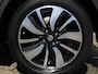 Suzuki Swift 1.2 Stijl Smart Hybrid | Navi | Adap. Cruise | Camera | Lm-Velgen