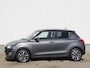 Suzuki Swift 1.2 Stijl Smart Hybrid | Navi | Adap. Cruise | Camera | Lm-Velgen