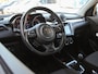 Suzuki Swift 1.2 Stijl Smart Hybrid | Navi | Adap. Cruise | Camera | Lm-Velgen