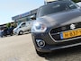 Suzuki Swift 1.2 Stijl Smart Hybrid | Navi | Adap. Cruise | Camera | Lm-Velgen