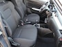 Suzuki Swift 1.2 Stijl Smart Hybrid | Navi | Adap. Cruise | Camera | Lm-Velgen