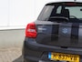 Suzuki Swift 1.2 Stijl Smart Hybrid | Navi | Adap. Cruise | Camera | Lm-Velgen