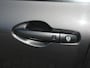 Suzuki Swift 1.2 Stijl Smart Hybrid | Navi | Adap. Cruise | Camera | Lm-Velgen