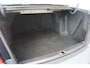 Suzuki SX4 1.6 Exclusive Airco / Elektr. ramen / Parkeersens. / Trekhaak / Lm velgen / NAP