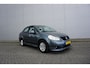 Suzuki SX4 1.6 Exclusive Airco / Elektr. ramen / Parkeersens. / Trekhaak / Lm velgen / NAP