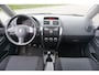 Suzuki SX4 1.6 Exclusive Airco / Elektr. ramen / Parkeersens. / Trekhaak / Lm velgen / NAP