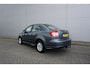 Suzuki SX4 1.6 Exclusive Airco / Elektr. ramen / Parkeersens. / Trekhaak / Lm velgen / NAP