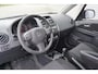 Suzuki SX4 1.6 Exclusive Airco / Elektr. ramen / Parkeersens. / Trekhaak / Lm velgen / NAP
