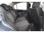 Suzuki SX4 1.6 Exclusive Airco / Elektr. ramen / Parkeersens. / Trekhaak / Lm velgen / NAP