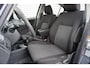 Suzuki SX4 1.6 Exclusive Airco / Elektr. ramen / Parkeersens. / Trekhaak / Lm velgen / NAP