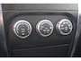 Suzuki SX4 1.6 Exclusive Airco / Elektr. ramen / Parkeersens. / Trekhaak / Lm velgen / NAP
