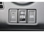 Suzuki SX4 1.6 Exclusive Airco / Elektr. ramen / Parkeersens. / Trekhaak / Lm velgen / NAP