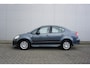 Suzuki SX4 1.6 Exclusive Airco / Elektr. ramen / Parkeersens. / Trekhaak / Lm velgen / NAP