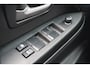 Suzuki SX4 1.6 Exclusive Airco / Elektr. ramen / Parkeersens. / Trekhaak / Lm velgen / NAP