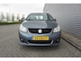 Suzuki SX4 1.6 Exclusive Airco / Elektr. ramen / Parkeersens. / Trekhaak / Lm velgen / NAP