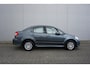 Suzuki SX4 1.6 Exclusive Airco / Elektr. ramen / Parkeersens. / Trekhaak / Lm velgen / NAP