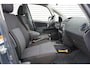 Suzuki SX4 1.6 Exclusive Airco / Elektr. ramen / Parkeersens. / Trekhaak / Lm velgen / NAP