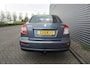 Suzuki SX4 1.6 Exclusive Airco / Elektr. ramen / Parkeersens. / Trekhaak / Lm velgen / NAP