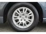 Suzuki SX4 1.6 Exclusive Airco / Elektr. ramen / Parkeersens. / Trekhaak / Lm velgen / NAP