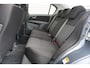 Suzuki SX4 1.6 Exclusive Airco / Elektr. ramen / Parkeersens. / Trekhaak / Lm velgen / NAP