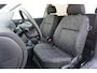 Volkswagen Golf 1.6