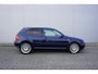 Volkswagen Golf 1.6