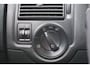 Volkswagen Golf 1.6
