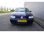 Volkswagen Golf 1.6