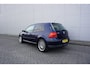 Volkswagen Golf 1.6
