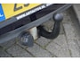 Volkswagen Golf 1.6