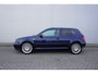 Volkswagen Golf 1.6