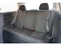 Volkswagen Golf 1.6