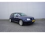Volkswagen Golf 1.6