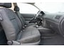 Volkswagen Golf 1.6