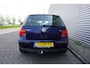 Volkswagen Golf 1.6