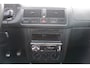 Volkswagen Golf 1.6