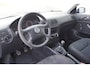 Volkswagen Golf 1.6