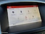 Opel Astra Sports Tourer 1.4 Turbo Sport+ AGR STOELEN - ECC - NAVI - PDC - TREKHAAK - LMV - CRUISE CONTROLE - BLUETOOTH - EL. INKLAPBARE SPIEGELS - NAP - NL AUTO - APK T/M 02-03-2027 -