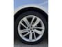 Opel Astra Sports Tourer 1.4 Turbo Sport+ AGR STOELEN - ECC - NAVI - PDC - TREKHAAK - LMV - CRUISE CONTROLE - BLUETOOTH - EL. INKLAPBARE SPIEGELS - NAP - NL AUTO - APK T/M 02-03-2027 -