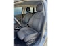Opel Astra Sports Tourer 1.4 Turbo Sport+ AGR STOELEN - ECC - NAVI - PDC - TREKHAAK - LMV - CRUISE CONTROLE - BLUETOOTH - EL. INKLAPBARE SPIEGELS - NAP - NL AUTO - APK T/M 02-03-2027 -