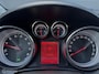 Opel Astra Sports Tourer 1.4 Turbo Sport+ AGR STOELEN - ECC - NAVI - PDC - TREKHAAK - LMV - CRUISE CONTROLE - BLUETOOTH - EL. INKLAPBARE SPIEGELS - NAP - NL AUTO - APK T/M 02-03-2027 -