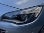 Opel Astra Sports Tourer 1.4 Turbo Sport+ AGR STOELEN - ECC - NAVI - PDC - TREKHAAK - LMV - CRUISE CONTROLE - BLUETOOTH - EL. INKLAPBARE SPIEGELS - NAP - NL AUTO - APK T/M 02-03-2027 -