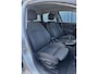 Opel Astra Sports Tourer 1.4 Turbo Sport+ AGR STOELEN - ECC - NAVI - PDC - TREKHAAK - LMV - CRUISE CONTROLE - BLUETOOTH - EL. INKLAPBARE SPIEGELS - NAP - NL AUTO - APK T/M 02-03-2027 -