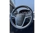 Opel Astra Sports Tourer 1.4 Turbo Sport+ AGR STOELEN - ECC - NAVI - PDC - TREKHAAK - LMV - CRUISE CONTROLE - BLUETOOTH - EL. INKLAPBARE SPIEGELS - NAP - NL AUTO - APK T/M 02-03-2027 -