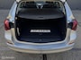 Opel Astra Sports Tourer 1.4 Turbo Sport+ AGR STOELEN - ECC - NAVI - PDC - TREKHAAK - LMV - CRUISE CONTROLE - BLUETOOTH - EL. INKLAPBARE SPIEGELS - NAP - NL AUTO - APK T/M 02-03-2027 -