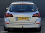 Opel Astra Sports Tourer 1.4 Turbo Sport+ AGR STOELEN - ECC - NAVI - PDC - TREKHAAK - LMV - CRUISE CONTROLE - BLUETOOTH - EL. INKLAPBARE SPIEGELS - NAP - NL AUTO - APK T/M 02-03-2027 -