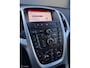 Opel Astra Sports Tourer 1.4 Turbo Sport+ AGR STOELEN - ECC - NAVI - PDC - TREKHAAK - LMV - CRUISE CONTROLE - BLUETOOTH - EL. INKLAPBARE SPIEGELS - NAP - NL AUTO - APK T/M 02-03-2027 -