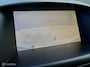 Opel Astra Sports Tourer 1.4 Turbo Sport+ AGR STOELEN - ECC - NAVI - PDC - TREKHAAK - LMV - CRUISE CONTROLE - BLUETOOTH - EL. INKLAPBARE SPIEGELS - NAP - NL AUTO - APK T/M 02-03-2027 -